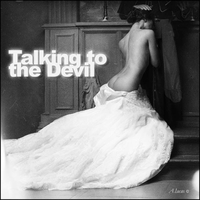 The Devil's Bride Â©_4-cdkL1ZNug1mLfl0IzY7ByPGeXFasIcX2.jpg